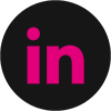 linkedin