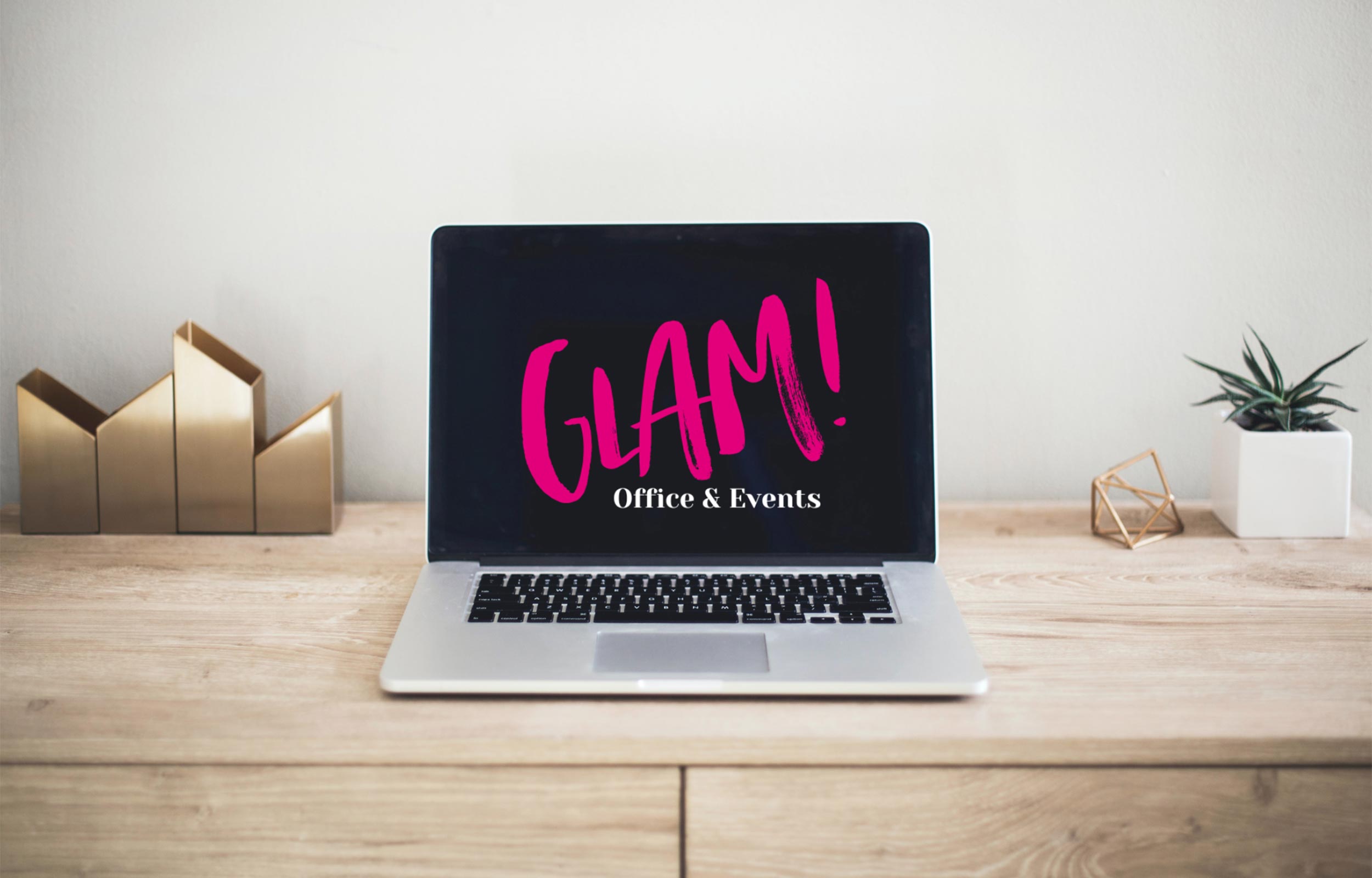 glam-events-01