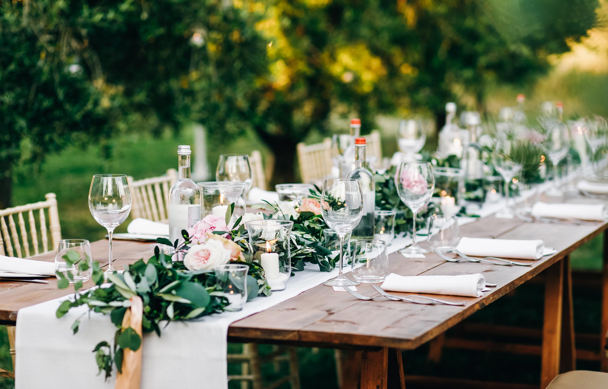 glam-events-03