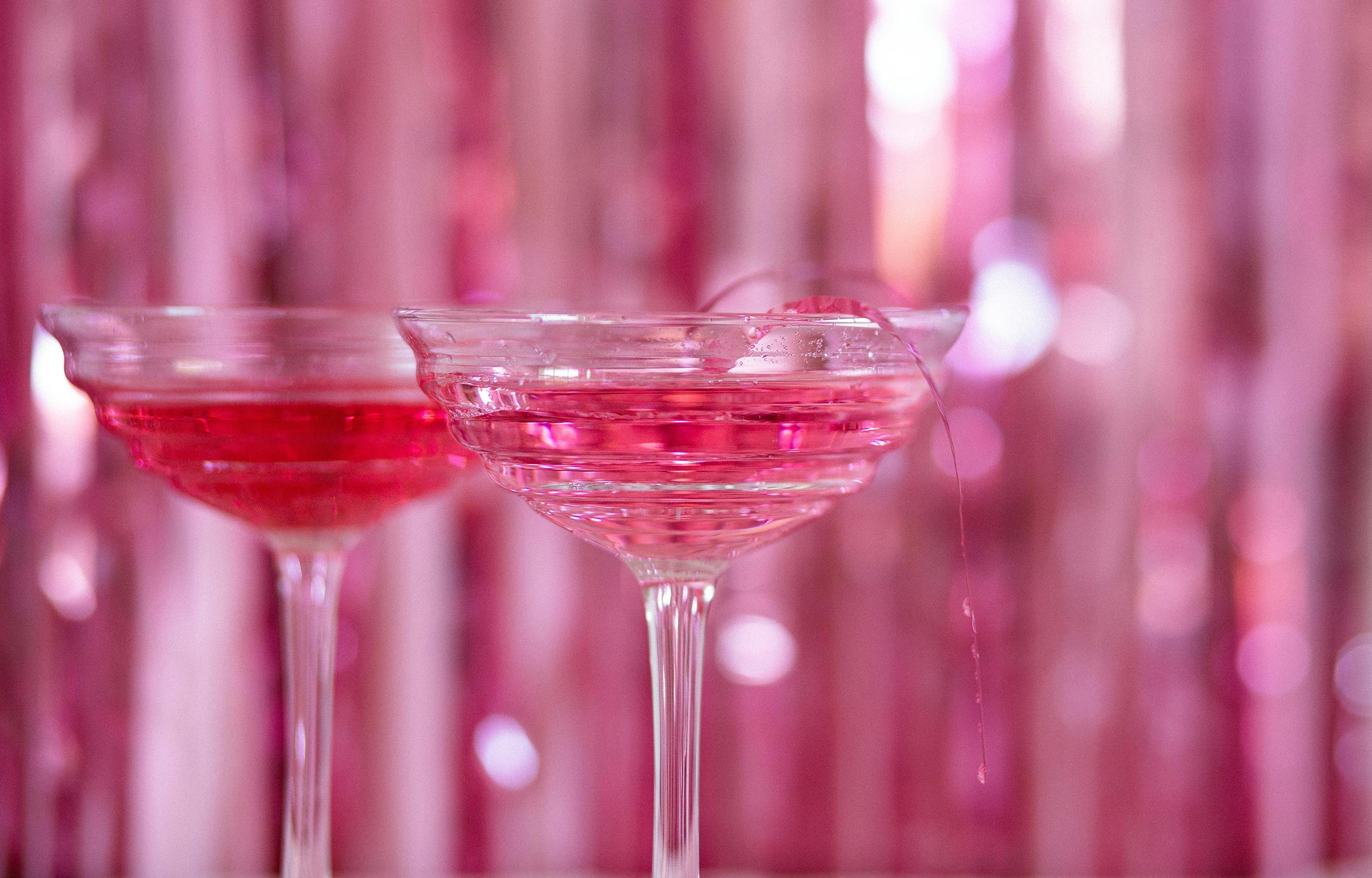 glam-events-04