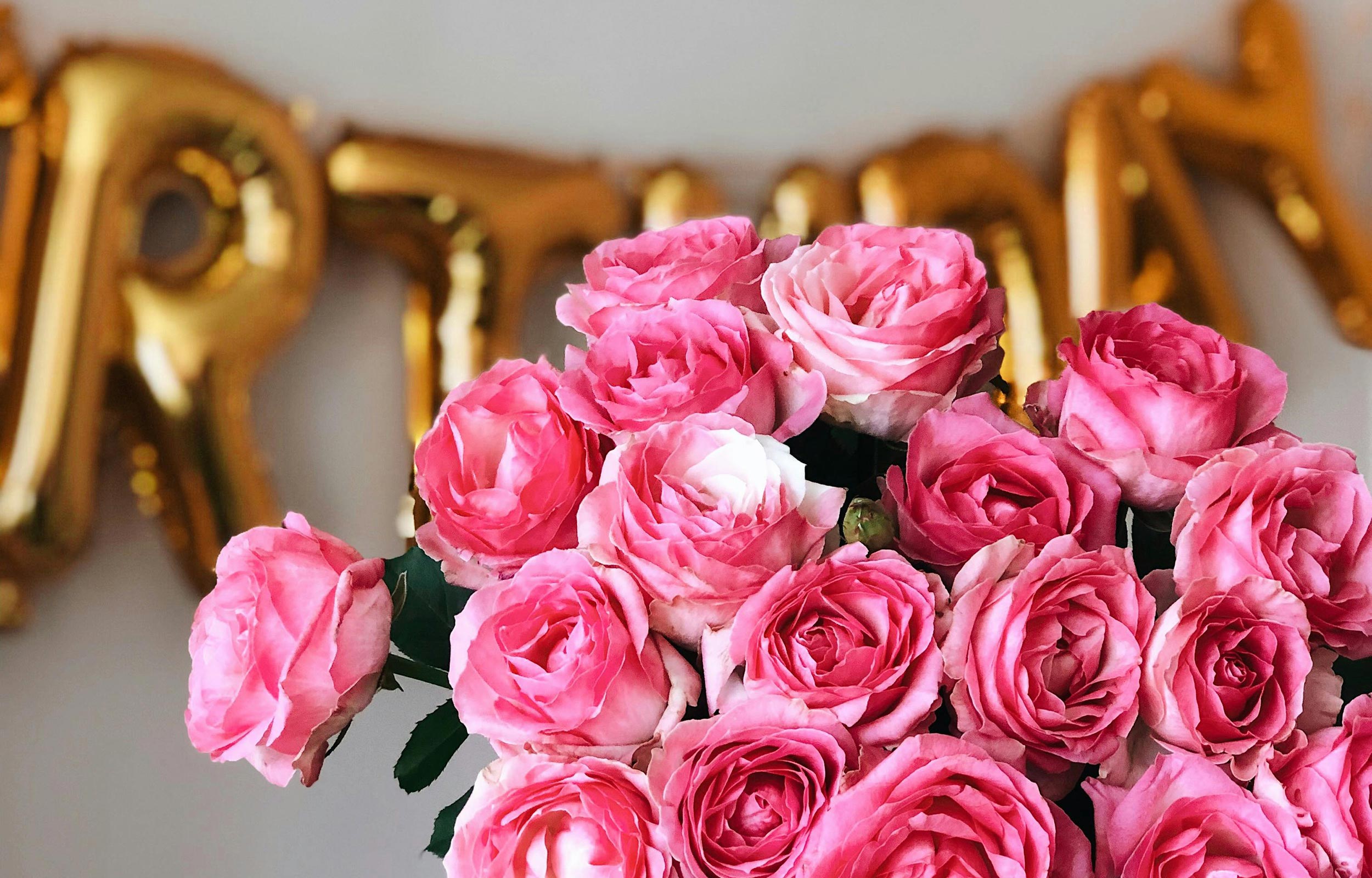 glam-events-06