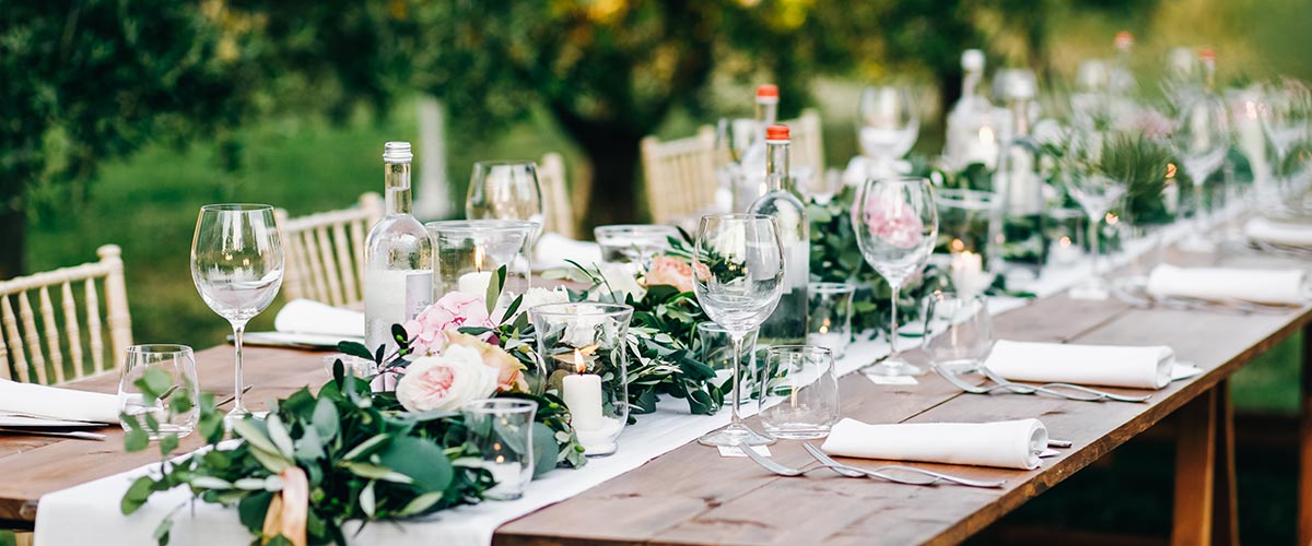 glam-events-03