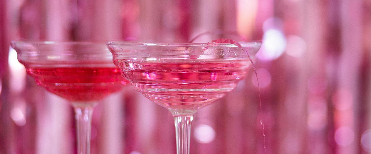 glam-events-04