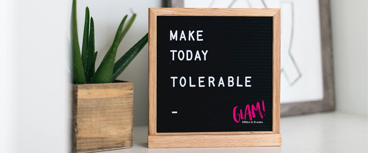 glam-events-05